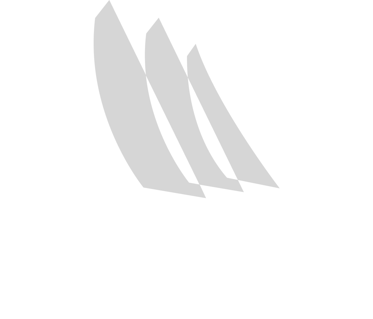 The Ultimate Island Life Experience Kauai Shores Hotel Kapaa Hawaii