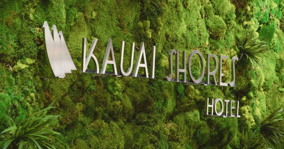 Things to Do in Kauai | Activities at Kauai Shores Hotel