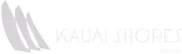 Kauai Shores Logo
