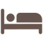 kingbedor