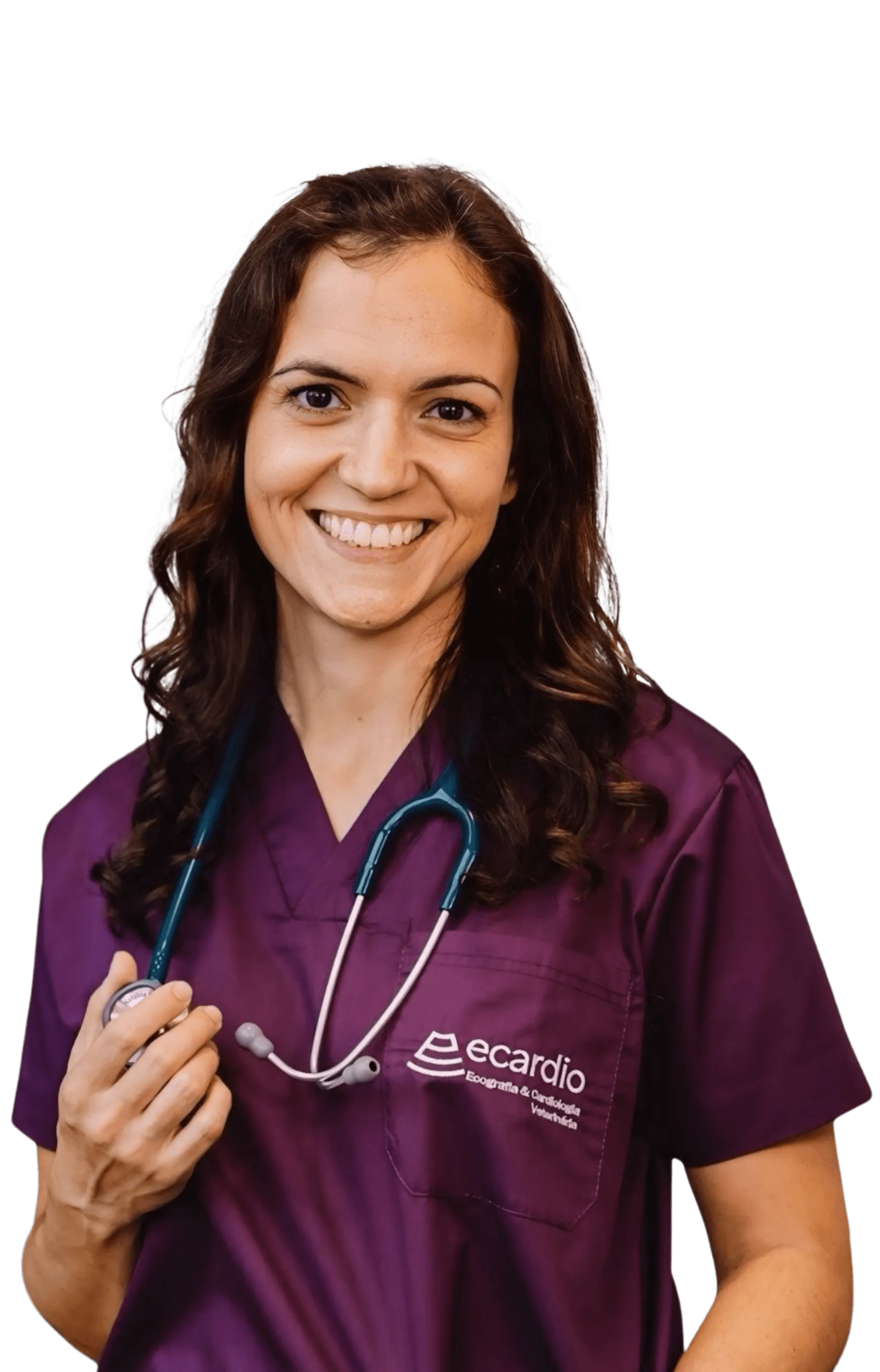 Dra Natalina Silva