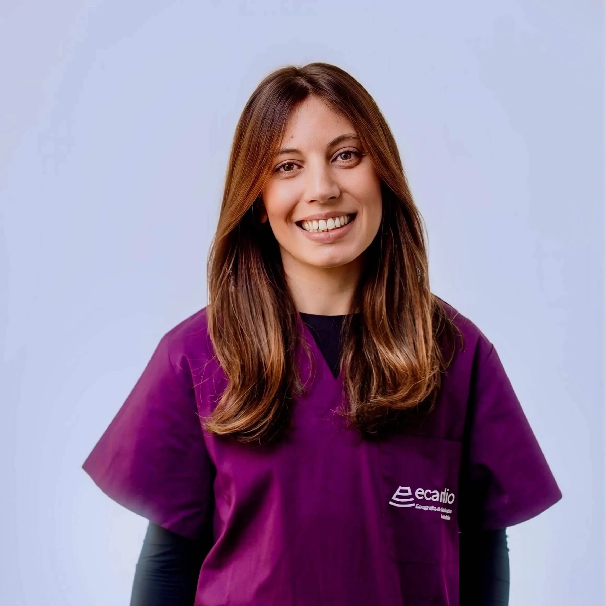 Dra. Inês Silva