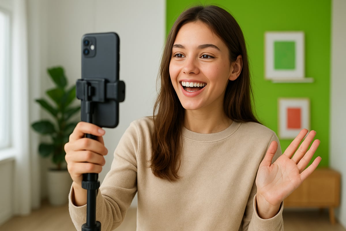 Wat is Shortform Content?