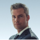 Ryan Serhant