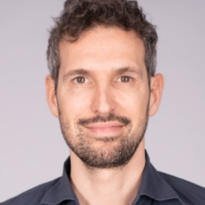 Sam Kurath