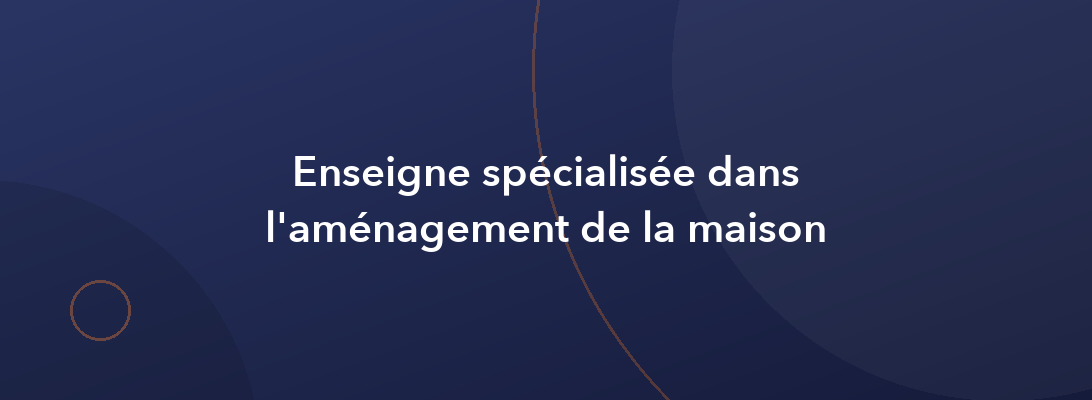 Renforcer la négociation fournisseurs sur une famille stratégique