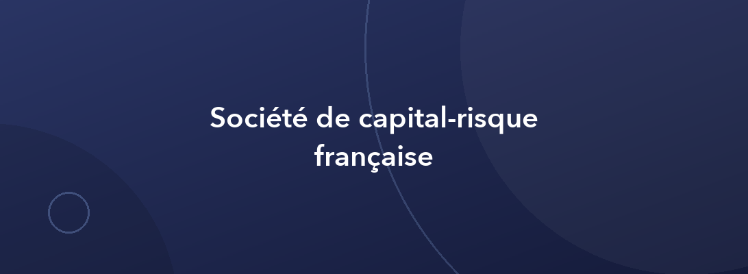 Pilotage du dispositif de cybersécurité selon le référentiel NIST