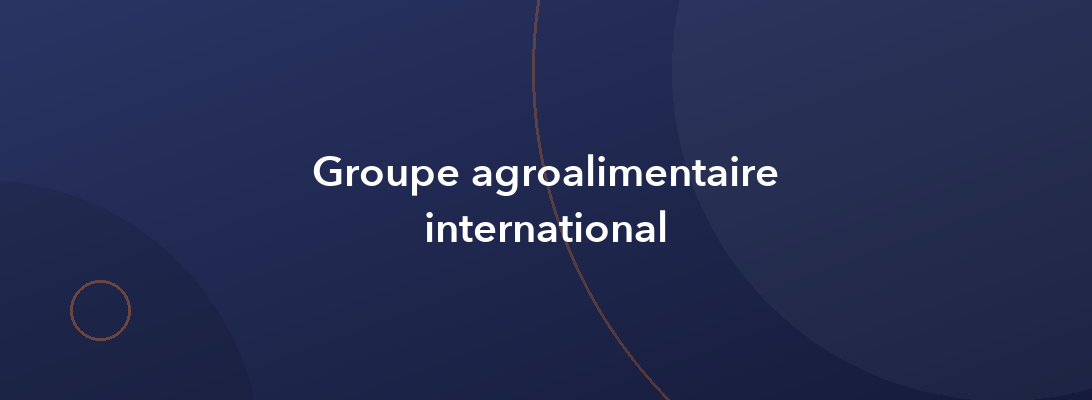 Management de transition au sein d'une équipe Insights