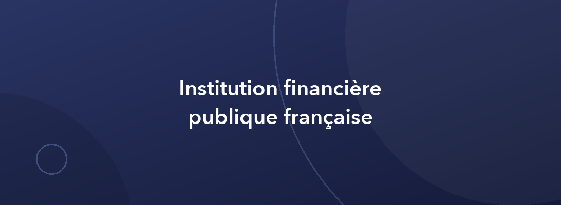 Auditer les risques de liquidité et de refinancement
