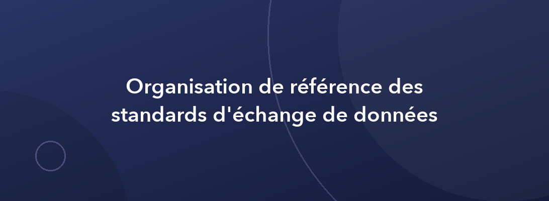 Direction d'un programme de transformation à horizon 2030