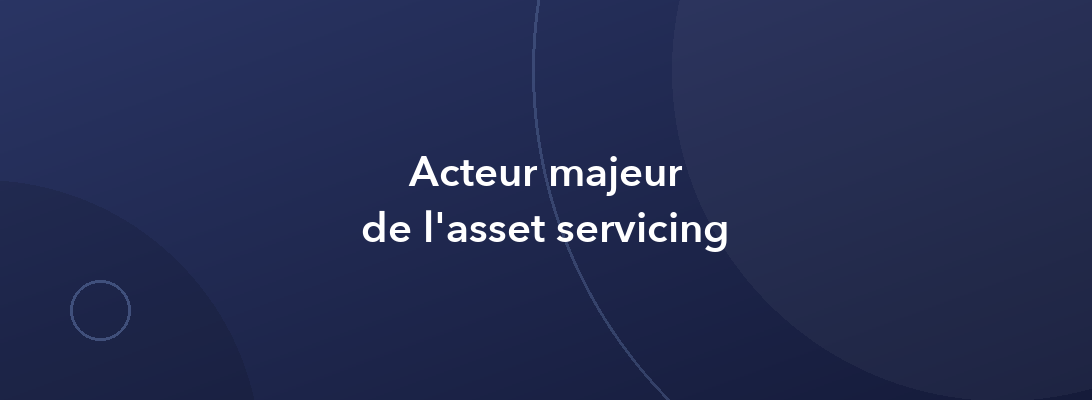 Structurer la gestion de crise et des incidents majeurs