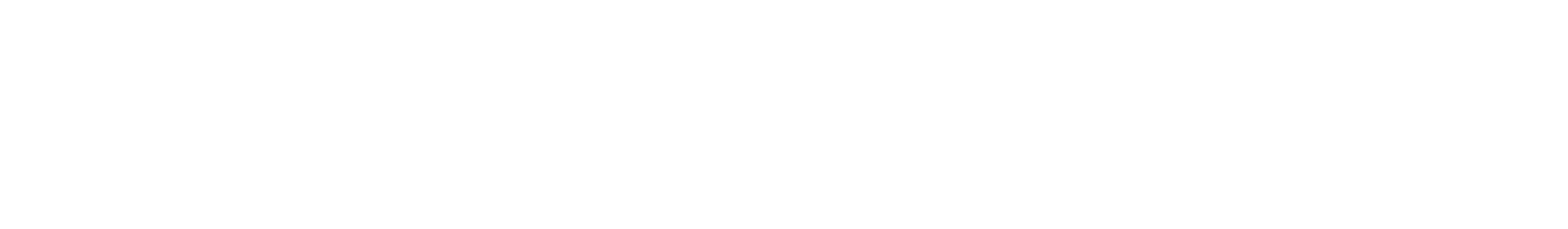 white logo with a cube on the left, bold WORKFORCE MANAGEMENT"center, and "Powered by VERYABLE" on the right.