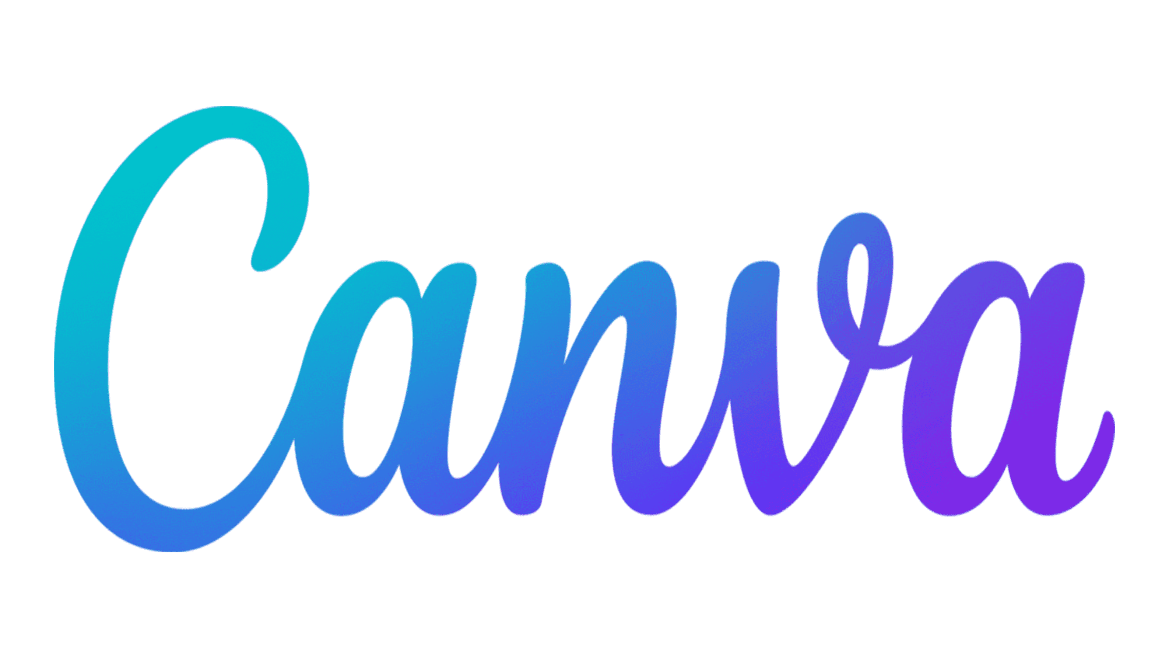 Icone Canva
