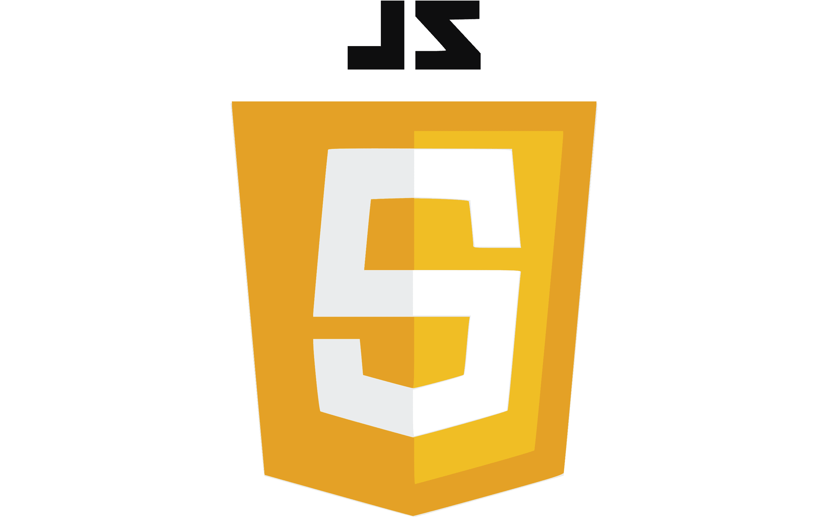 Icone JavaScript