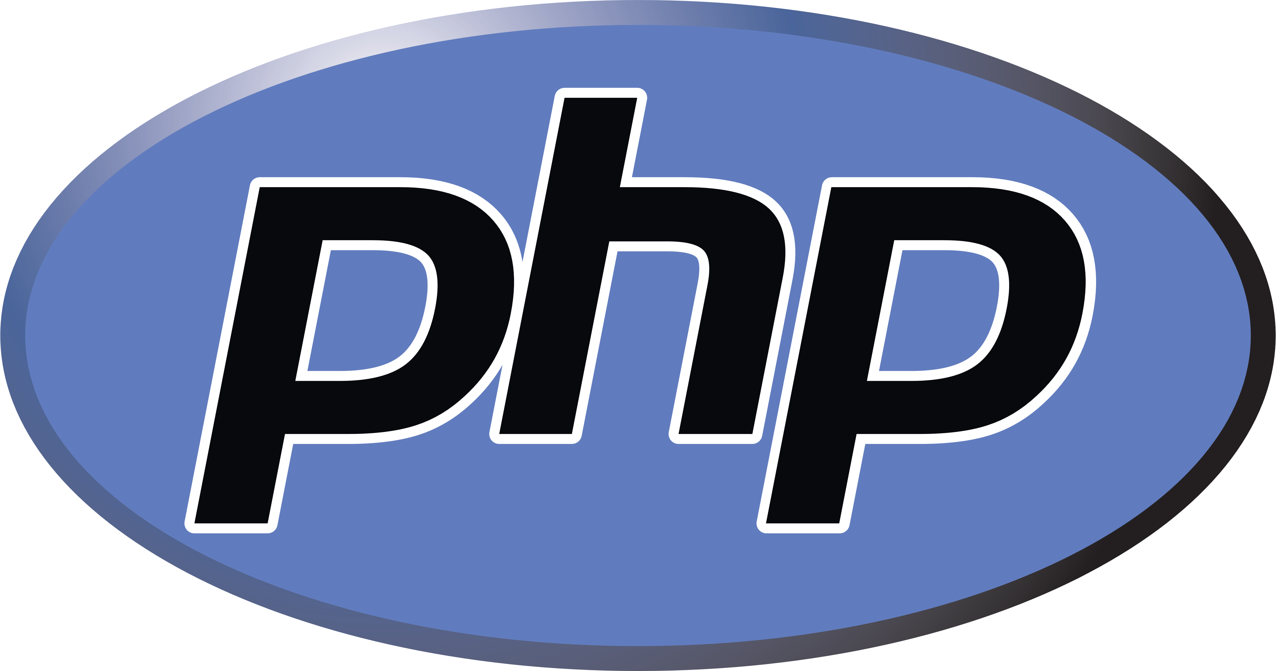 Icone PHP