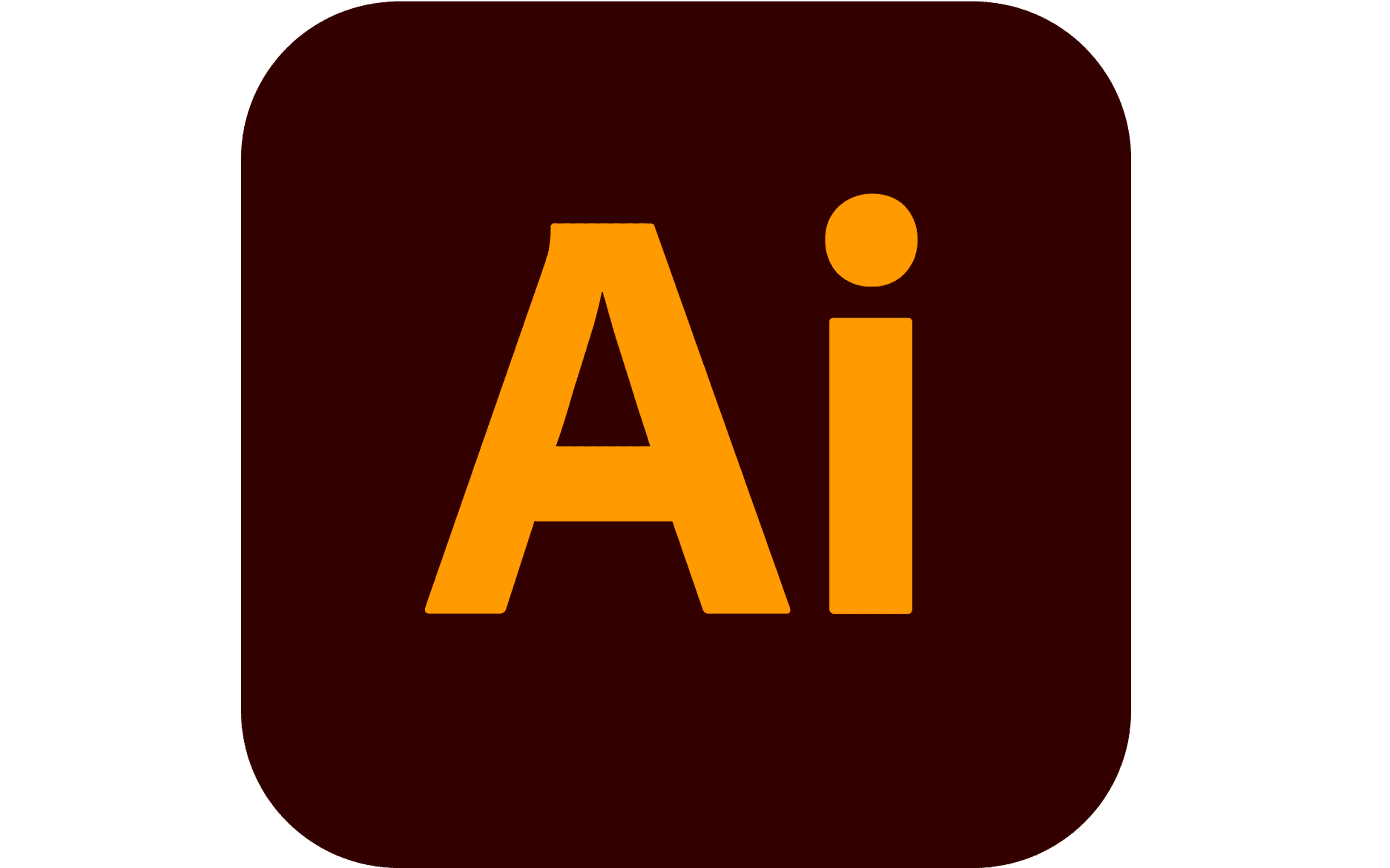 Icone Illustrator