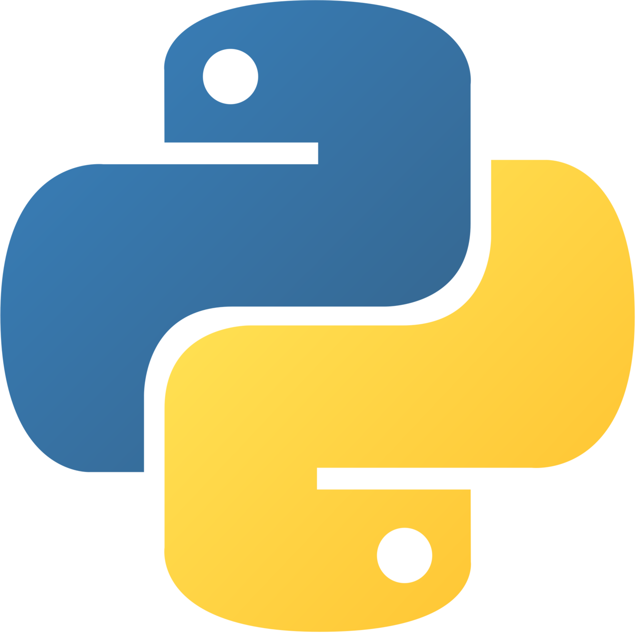 Icone Python