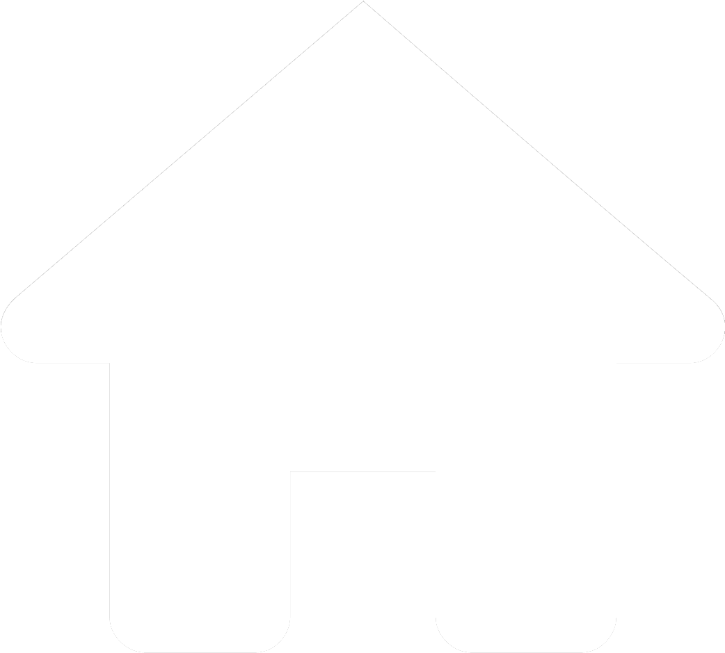 Icone Maison