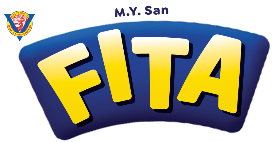Fita Logo