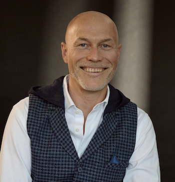 Stefan Böck @Wolfgang Hirt