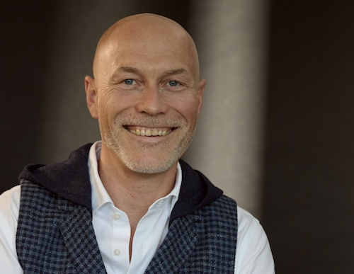 Stefan Böck @Wolfgang Hirt