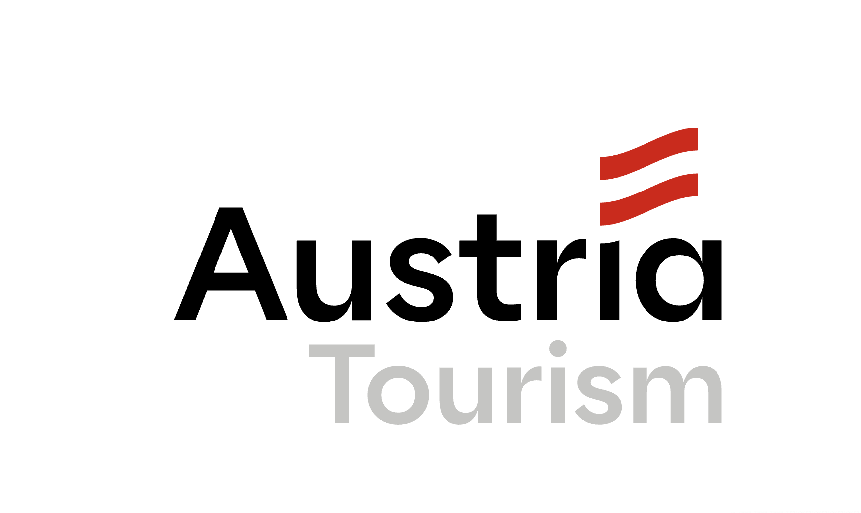 Austria Tourism