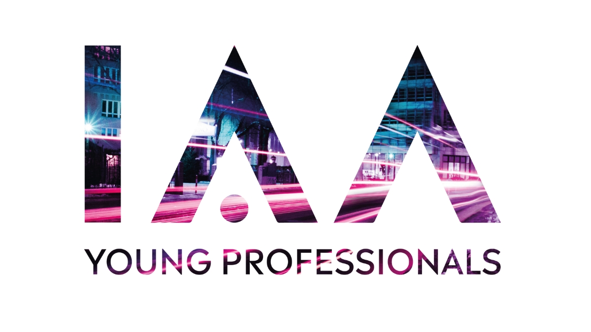 IAA Young Professionals