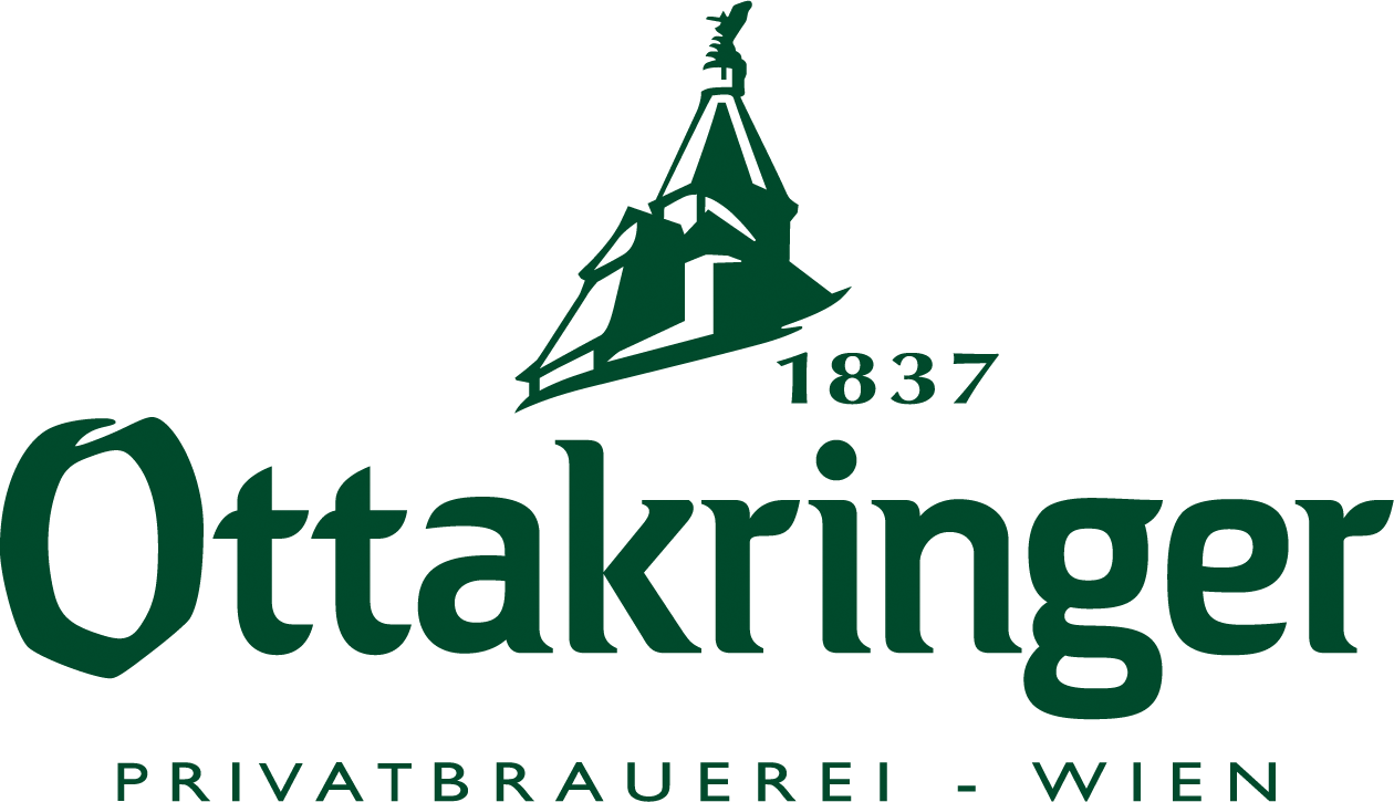 Ottakringer