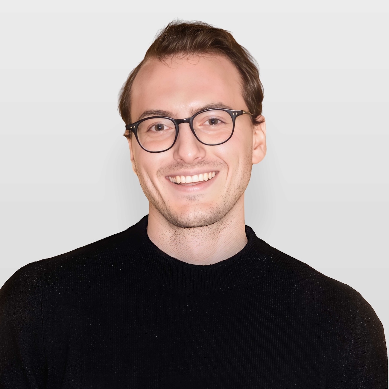 Marc Kobza   