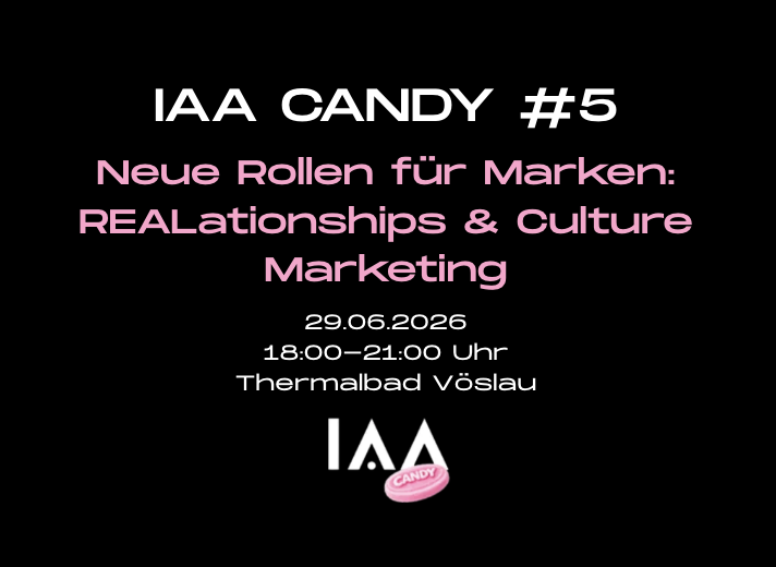 IAA Candy 5