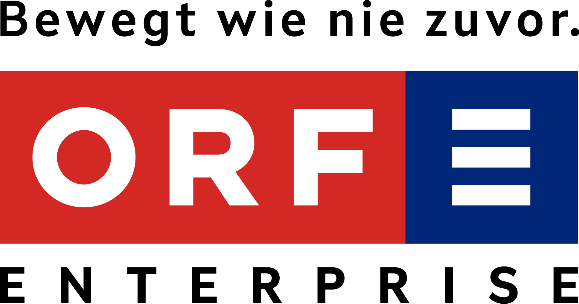 ORF Enterprise