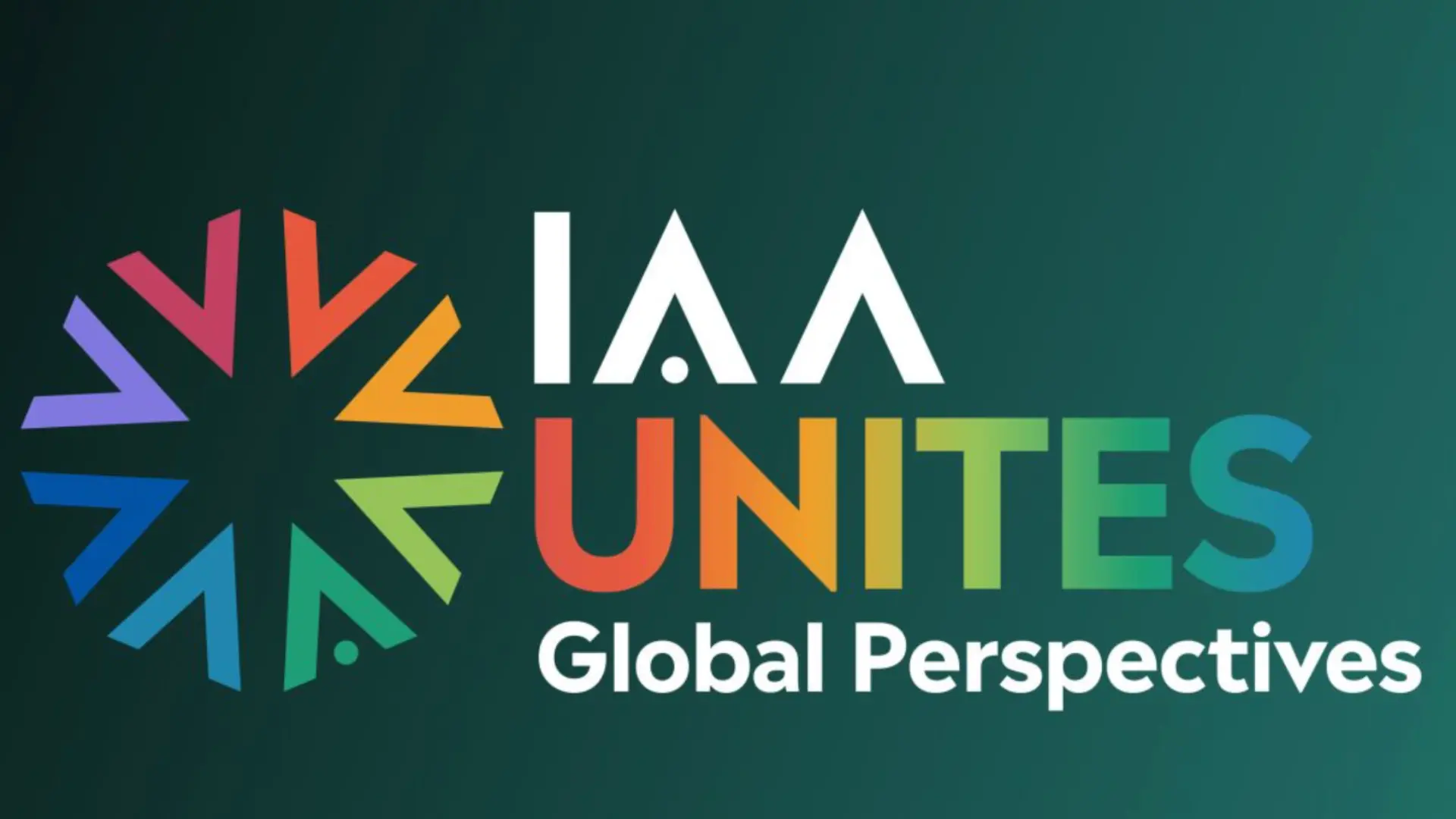 IAA Unites 2025