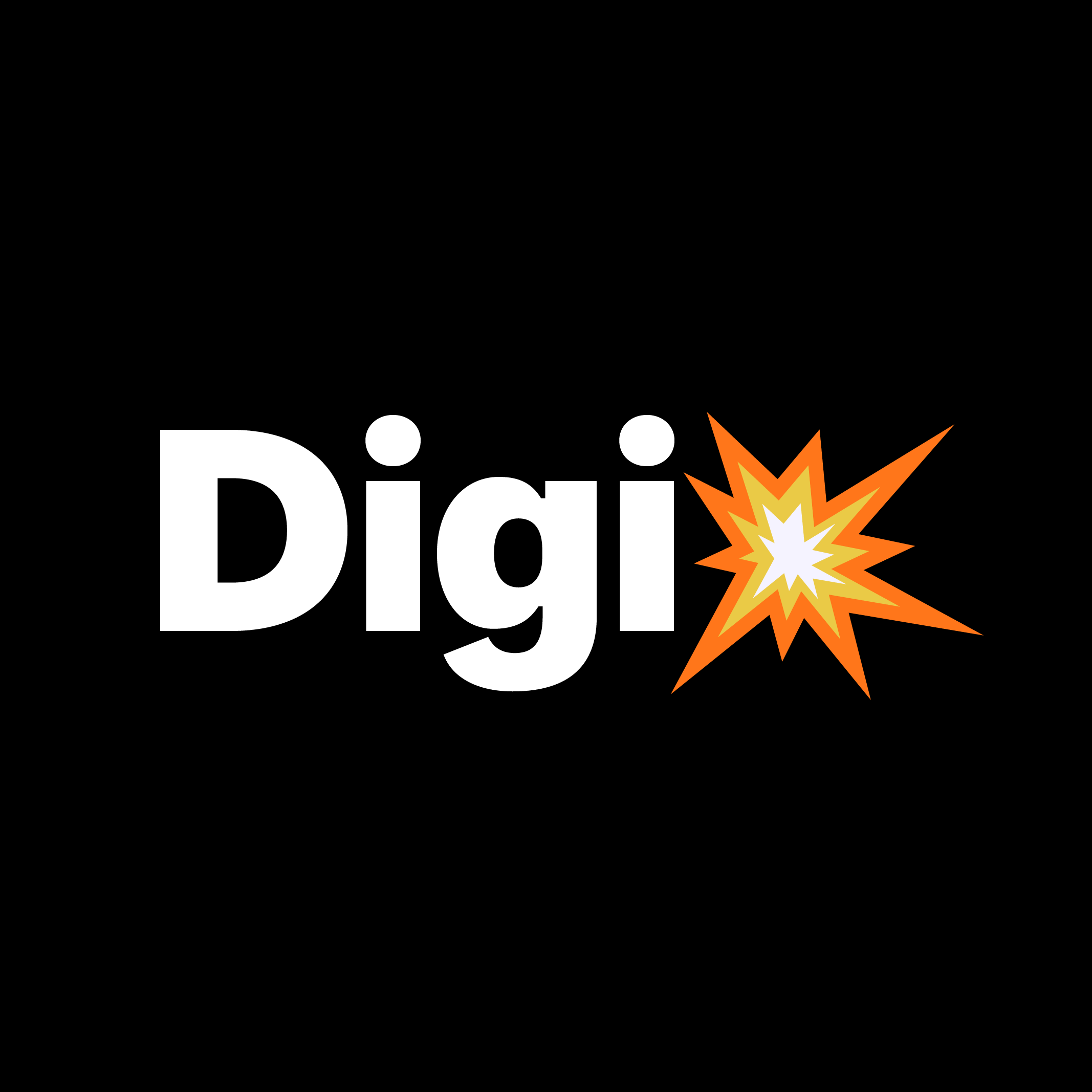 Digiknall GmbH