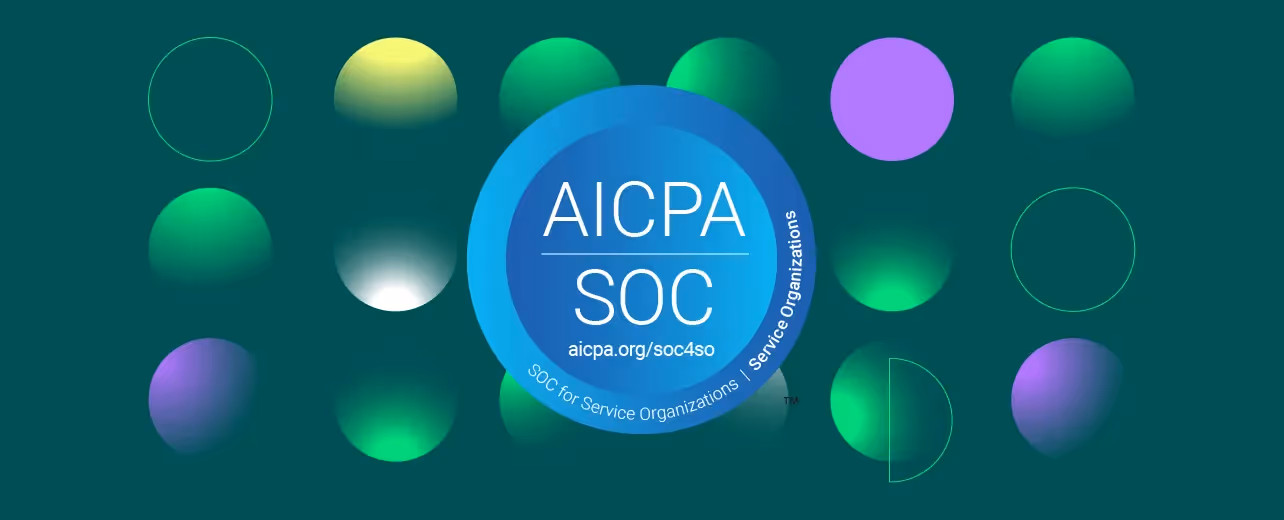 Endor Labs is SOC 2 Type II Certified!