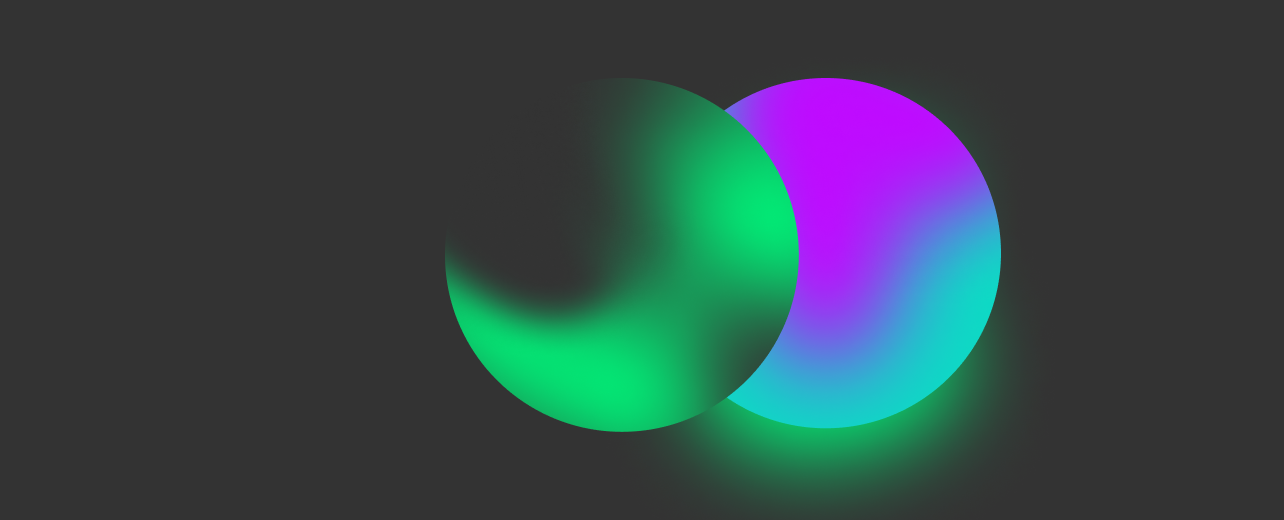 Introduction to Program Analysis