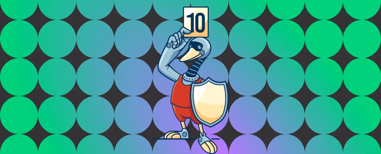 Introducing the OpenSSF Scorecard API