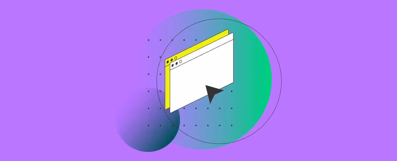 The Government's Role in Maintaining Open-Source Security