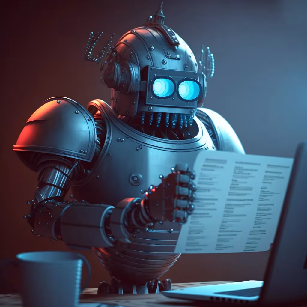 LLM-assisted Malware Review: AI and Humans Join Forces to Combat Malware