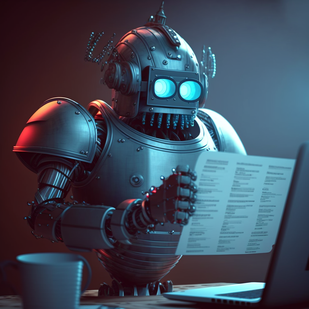 LLM-assisted Malware Review: AI and Humans Join Forces to Combat Malware