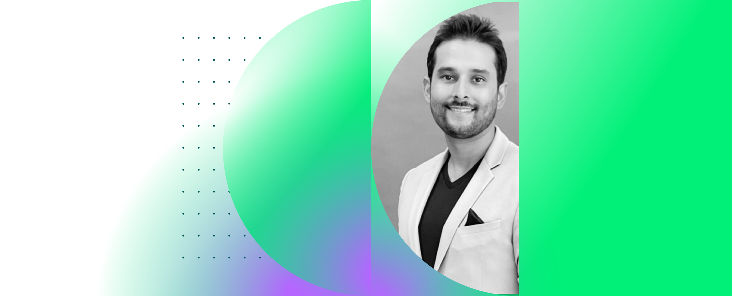 From Cloud Security to Code Security: Why We've Raised $25M to Take on OSS Dependency Sprawl