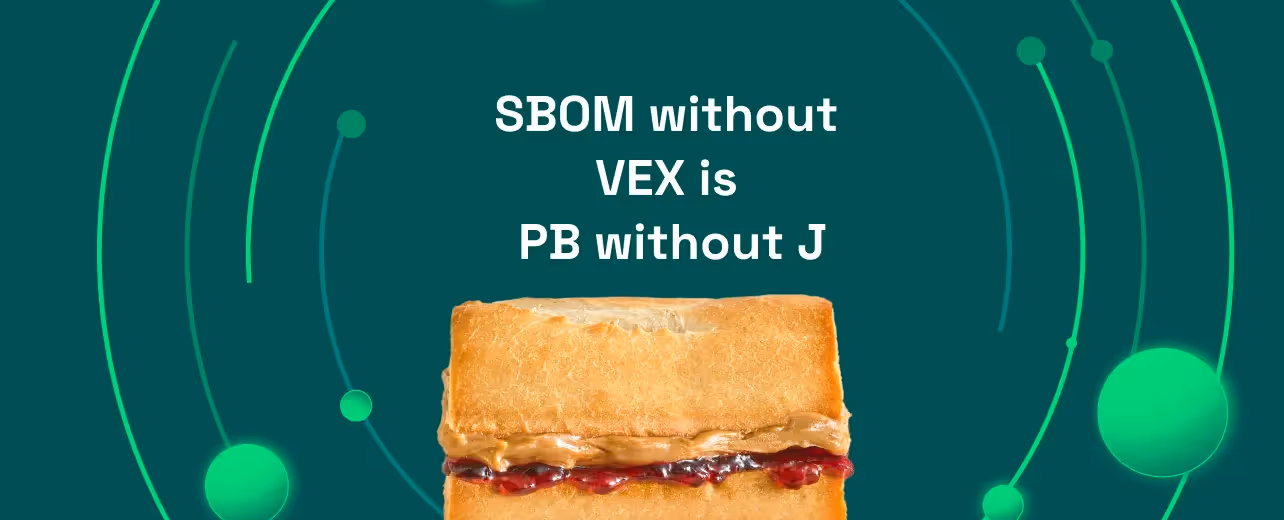 What is VEX and why should I care?