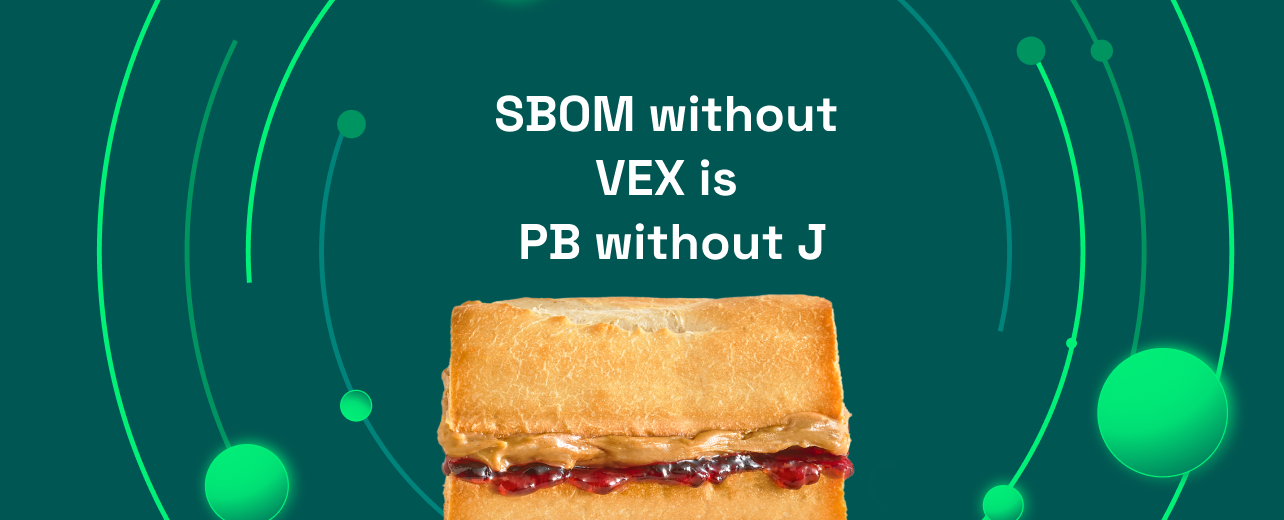 What is VEX and Why Should I Care?