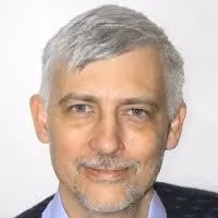 Herman Venter