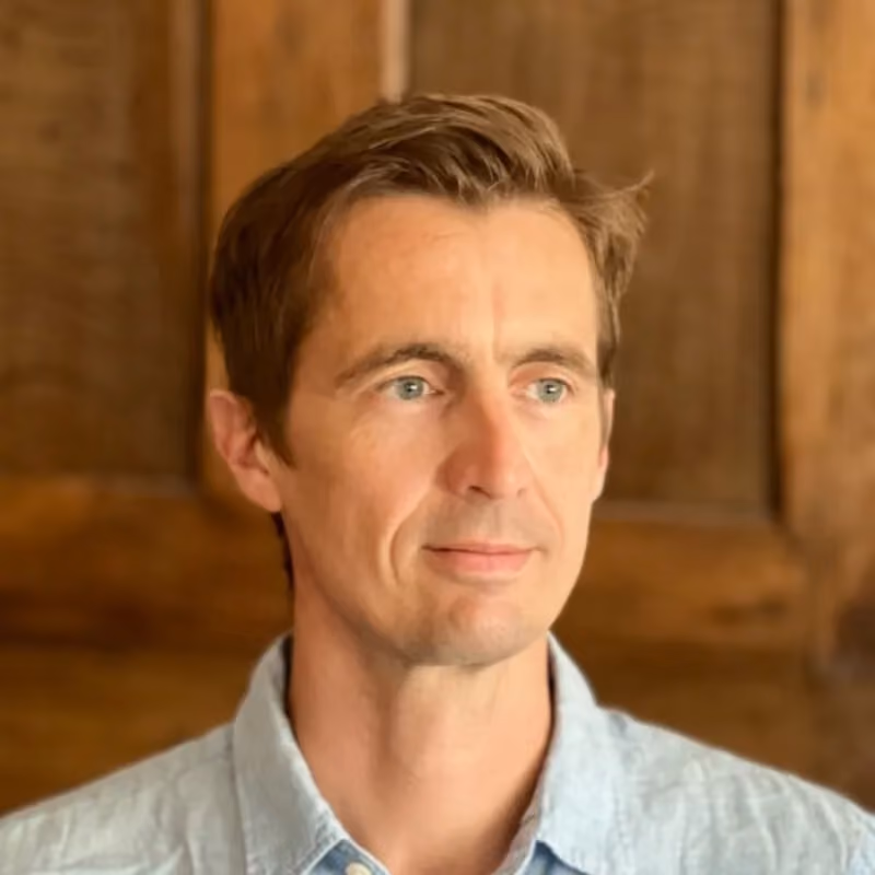 Henrik Plate
