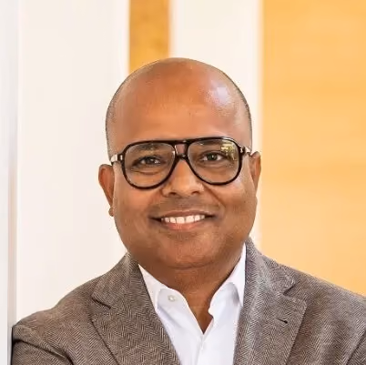 Bipul Sinha