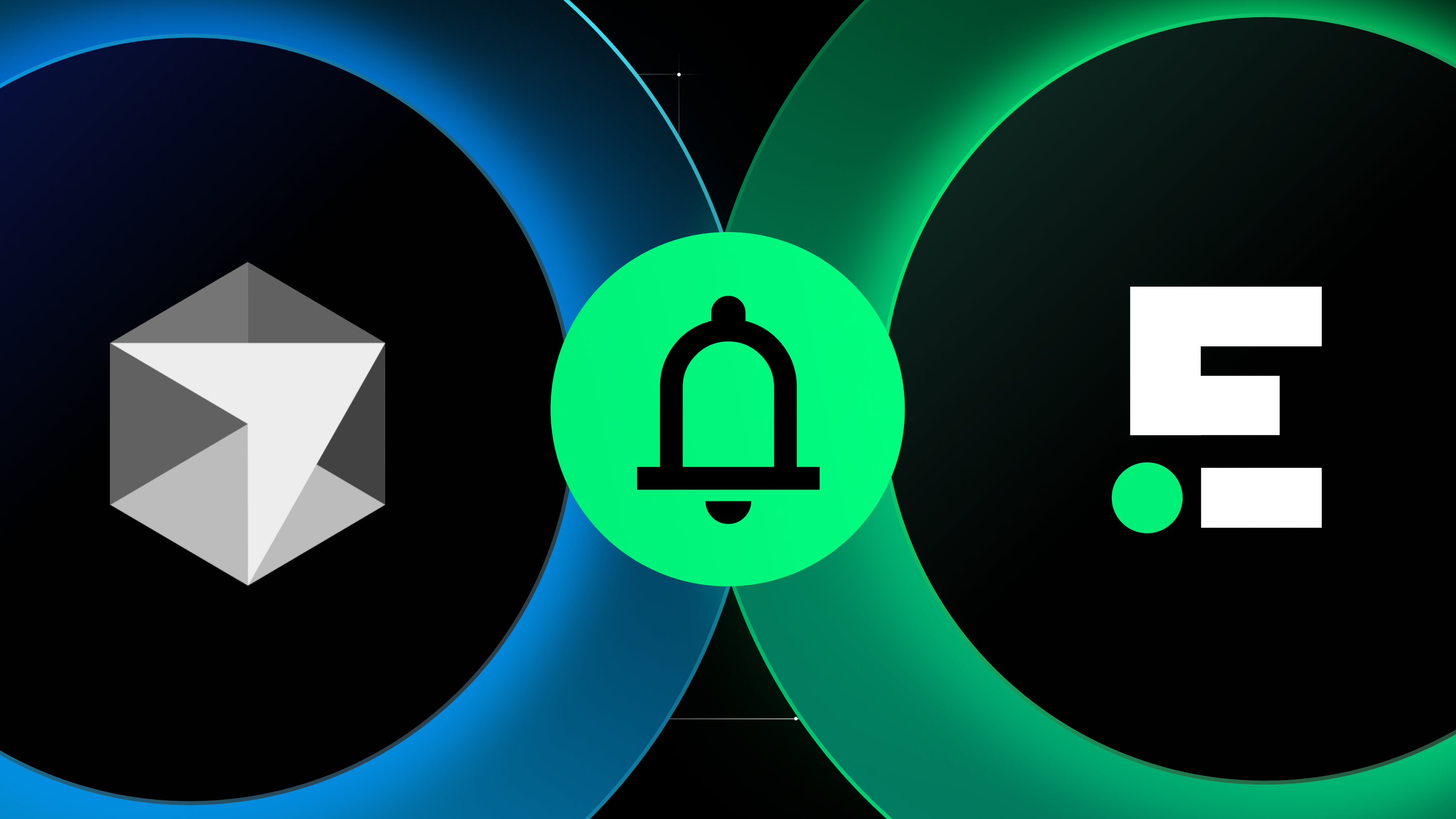 Endor Labs now integrates with Cursor AI Code Editor