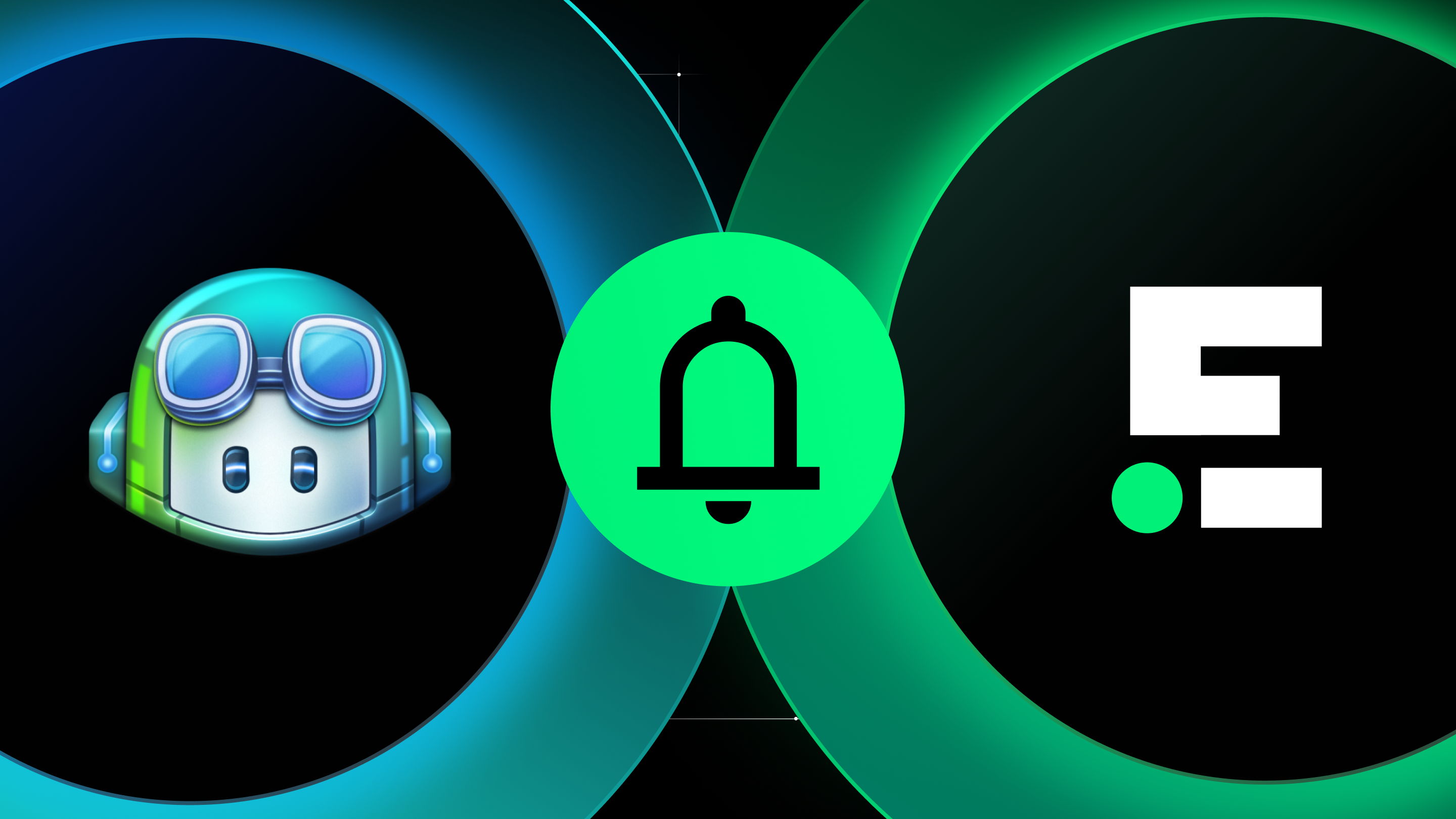 Endor Labs now integrates with GitHub Copilot in VS Code