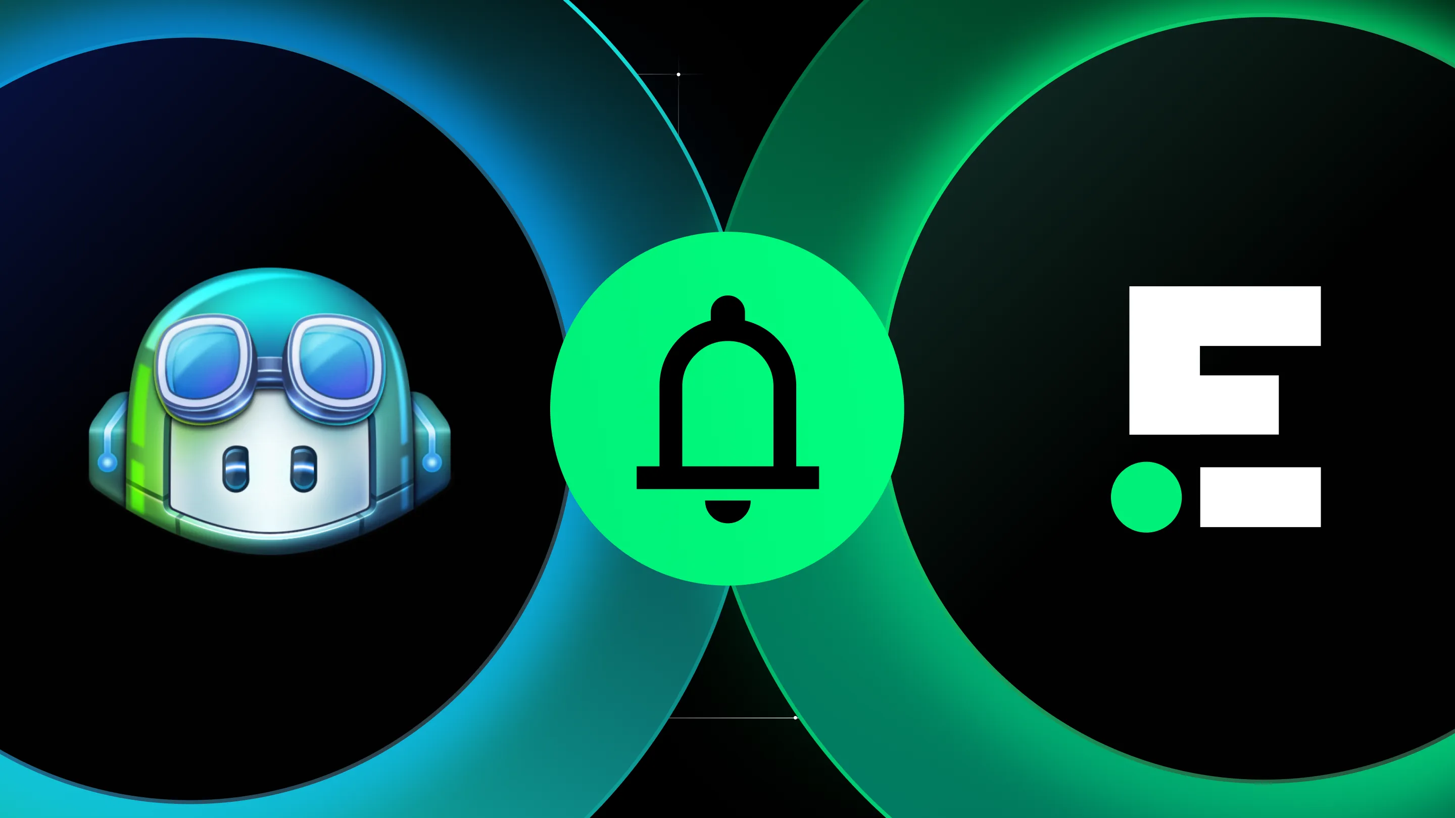 Endor Labs now integrates with GitHub Copilot in VS Code