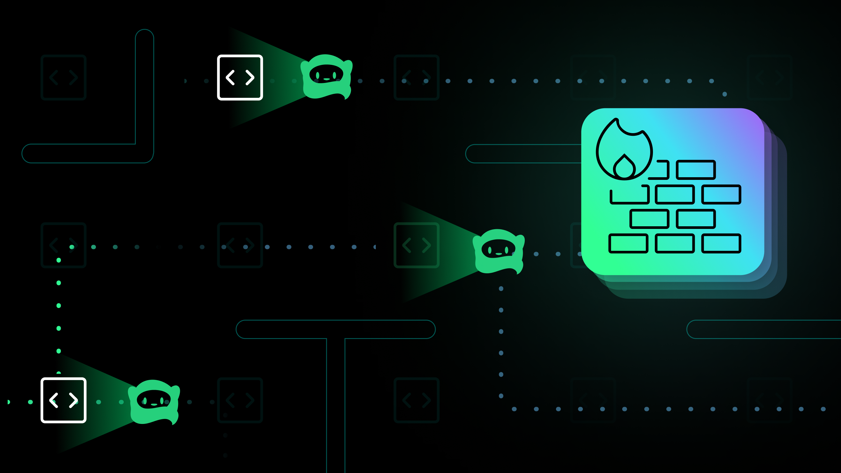 Endor Outpost: Deploy Endor Labs Behind Your Firewall