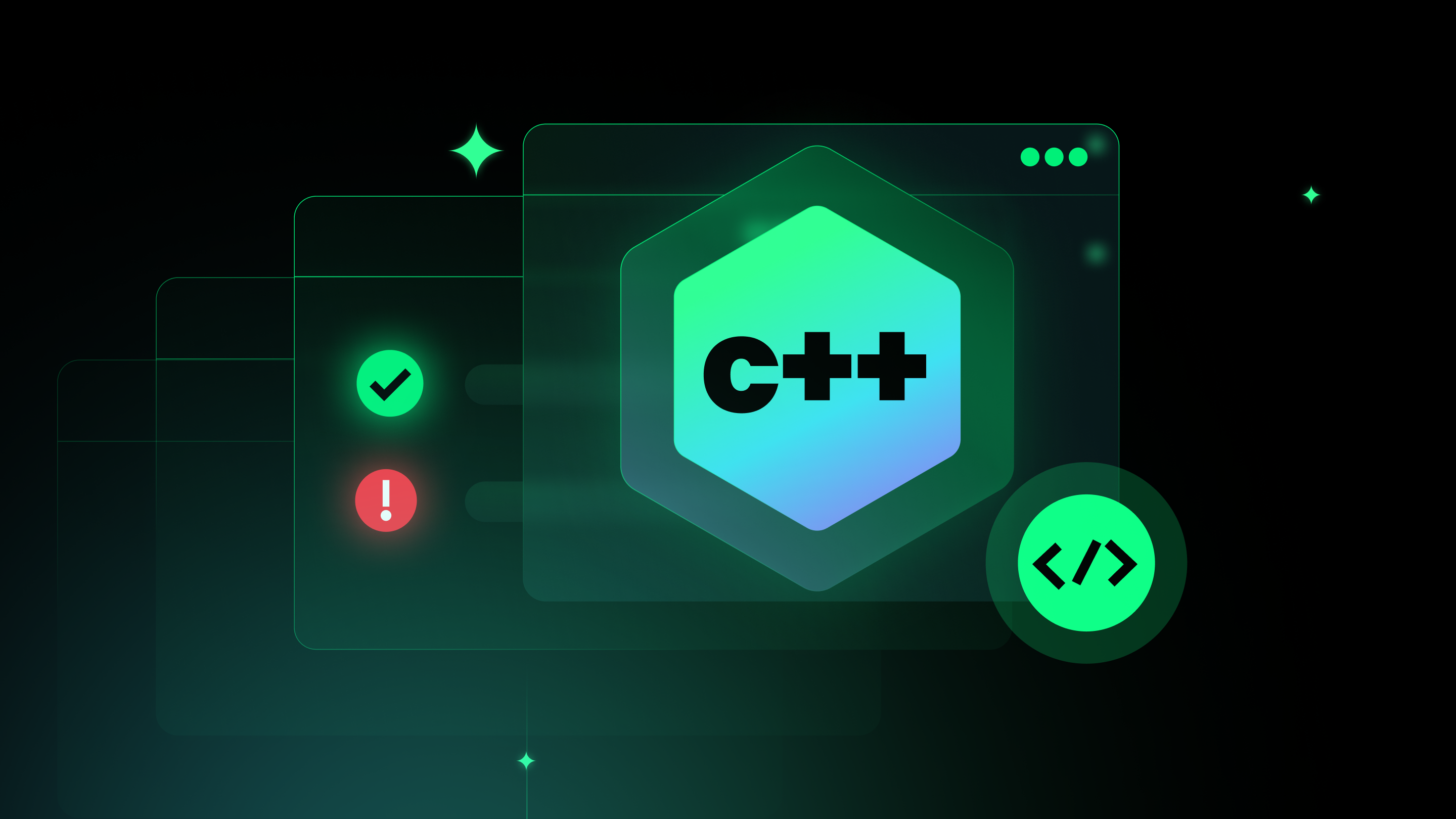 How to Evaluate Endor Labs SCA for C/C++ Projects